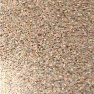 Meet your Posher, Roberto